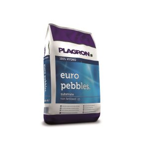 Plagron Euro Pebbles