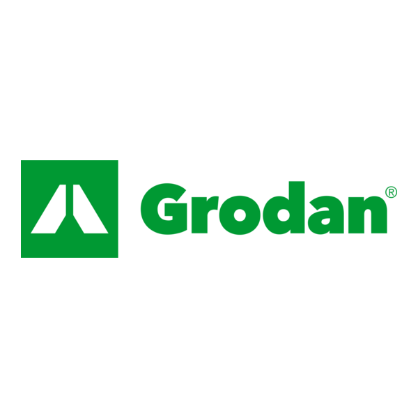 Grodan