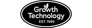 Growth Technology