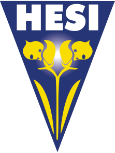 Hesi - additive