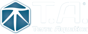 GHE Terra Aquatica Verkauf