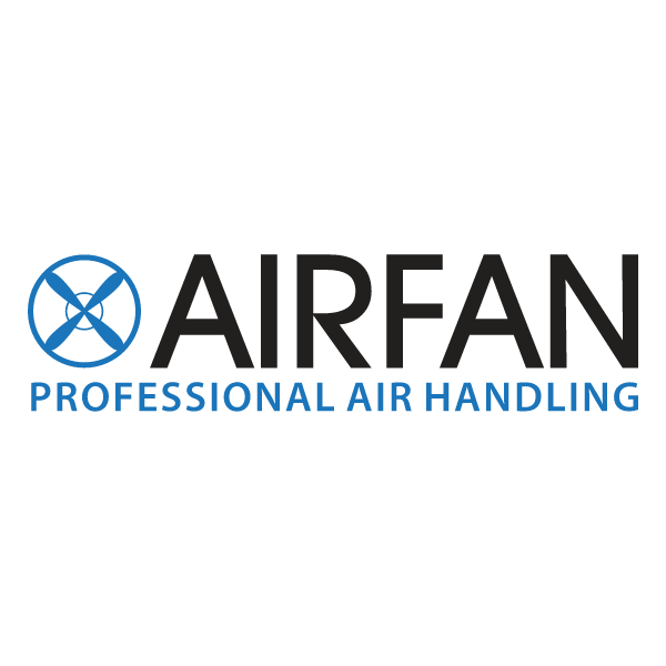 Airfan