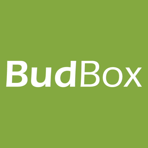 BudBox