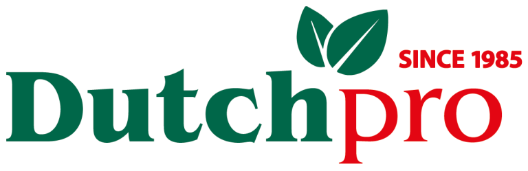 DutchPro