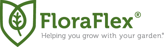 FloraFlex