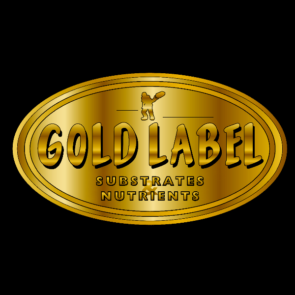 Gold Label