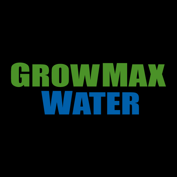 Growmax Water