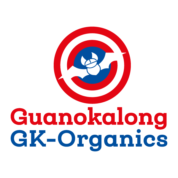 Guanokalong