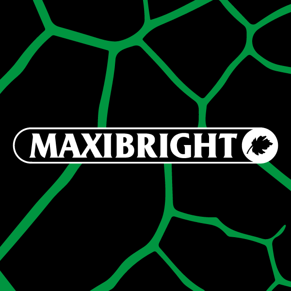 Maxibright