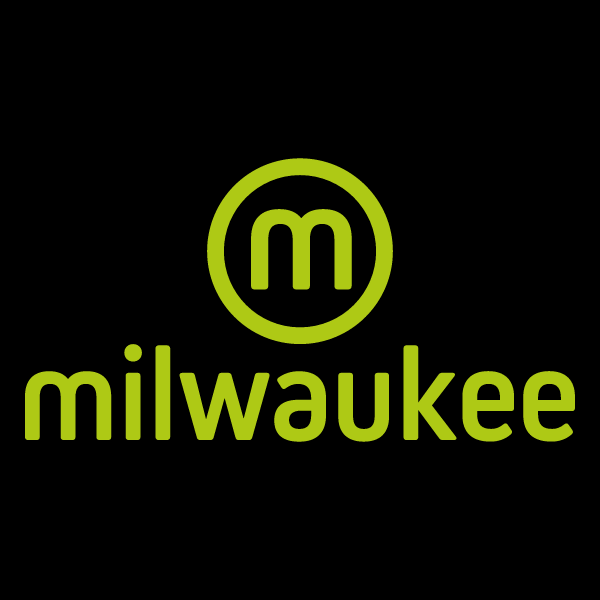 Milwaukee
