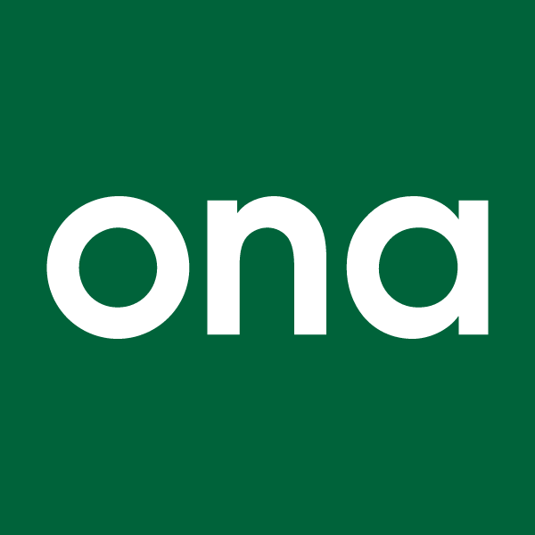 ONA