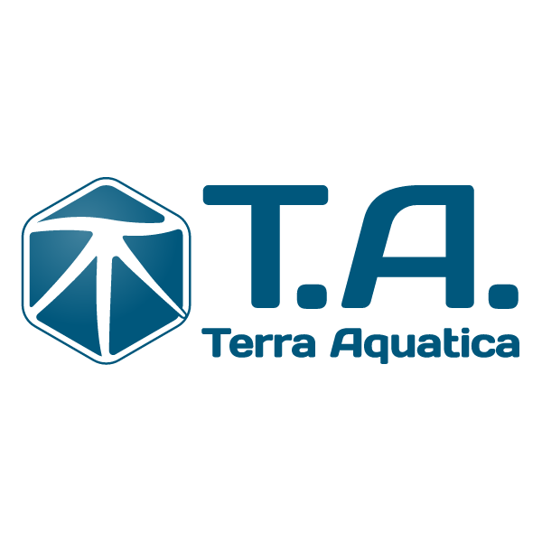 Terra Aquatica