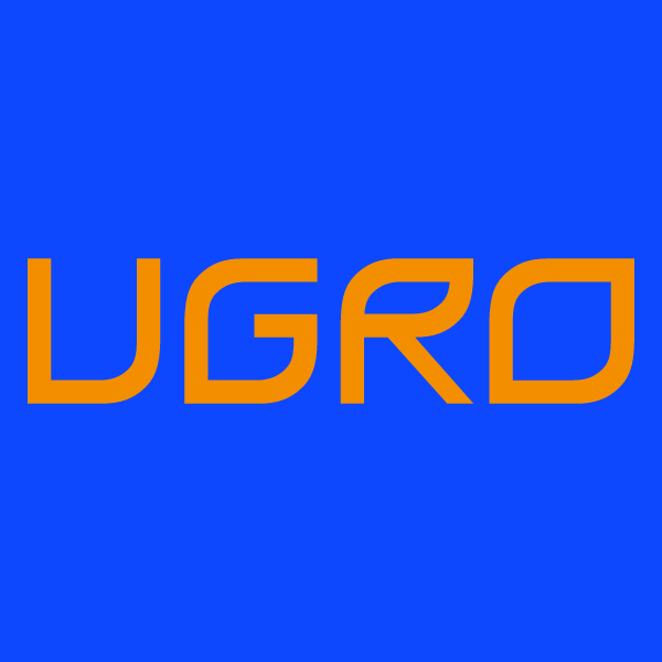 UGro