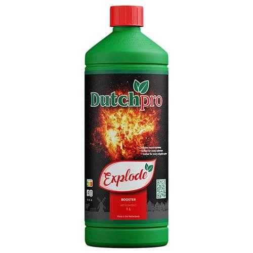 DutchPro Explode 1 L