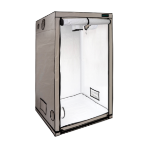 Ferna Home Growbox Pro 100 x 100 x 200 cm