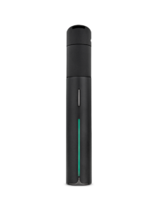 Puffco Pivot Verdampfer für Konzentrate, 4 Temperaturstufen