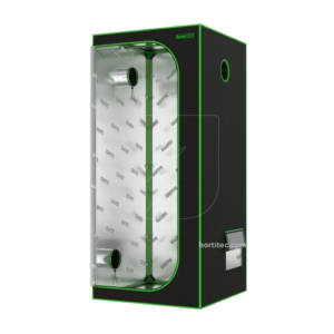 Dark Box Growbox