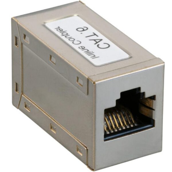 Dimlux Interlink Adapter PRO3/PRO4