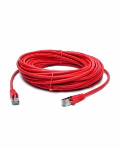 Dimlux Interlink-Kabel CAT5 mit RJ45-Steckern