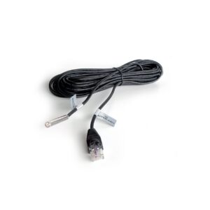 Dimlux Lichtsensor Smart Port, 5 m Kabel