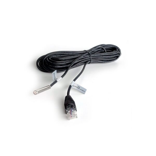 Dimlux Lichtsensor Smart Port, 5 m Kabel