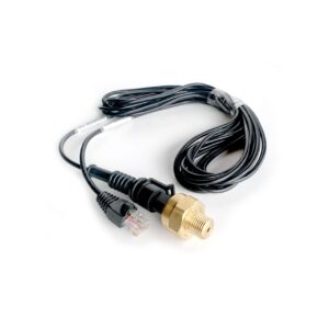 Dimlux Smart Port Drucksensor 0 bis 10 bar, G1/4, 10 m Kabel