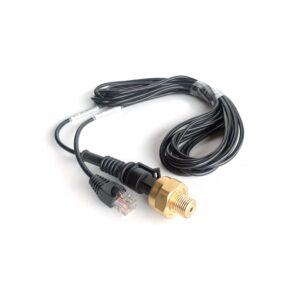 Dimlux Smart Port Drucksensor 0 bis 10 bar, G1/4, 5 m Kabel