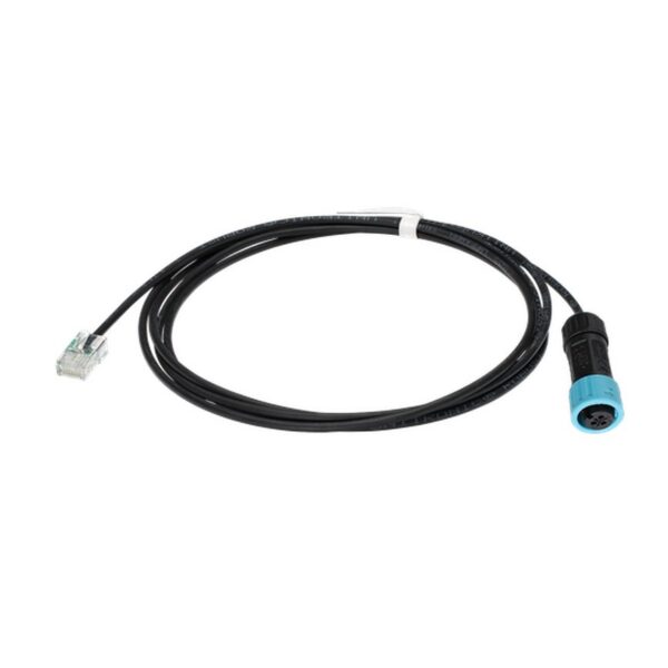 GrowControl Dimmkabel RJ45 für Lumatek