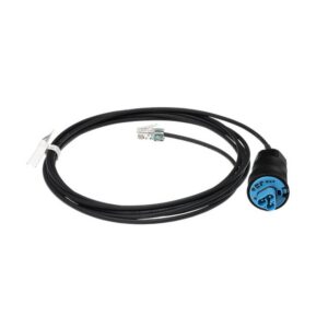GrowControl Dimmkabel RJ45 für SANlight EVO