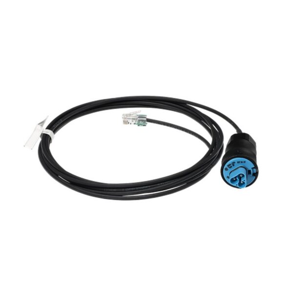 GrowControl Dimmkabel RJ45 für SANlight EVO