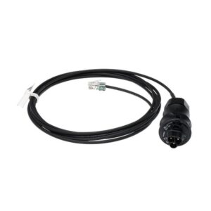 GrowControl Dimmkabel RJ45 für SANlight Q (2. Generation)