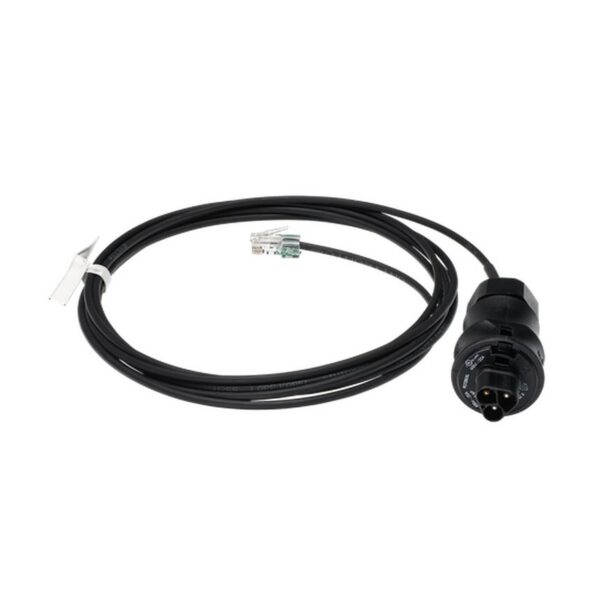 GrowControl Dimmkabel RJ45 für SANlight Q (2. Generation)