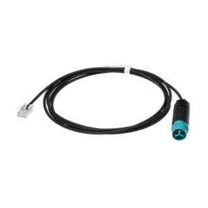 GrowControl Dimmkabel RJ45 für Sylvania GRO-LUX