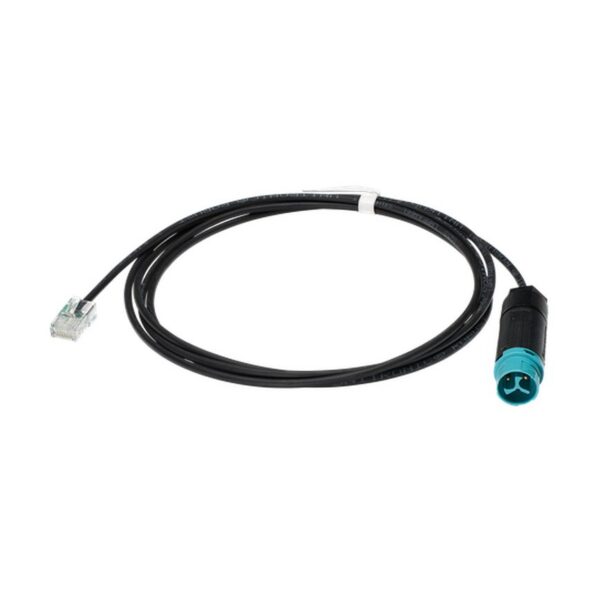 GrowControl Dimmkabel RJ45 für Sylvania GRO-LUX