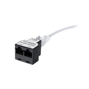 GrowControl In/Out-Splitter für GrowBase Pro