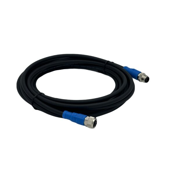 GrowControl Kabel für RootSense Substratsensor