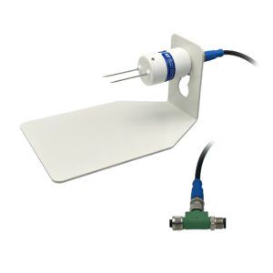 GrowControl RootSense Erweiterungs-Kit, zusätzlicher Substratsensor