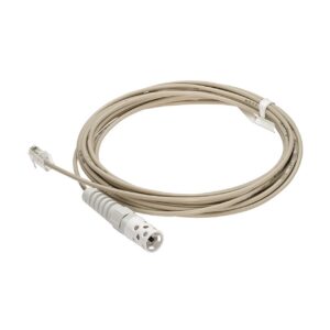 GrowControl Sensor Luftfeuchte & Temperatur (Raum/Zuluft)