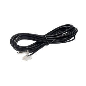 GrowControl Temperatursensor für Heizmatten