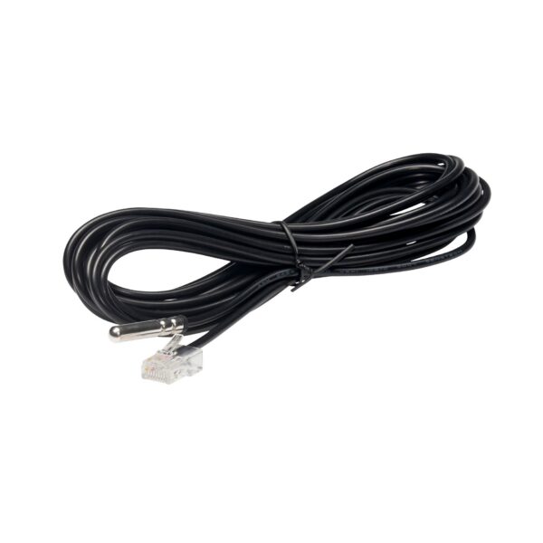 GrowControl Temperatursensor für Heizmatten