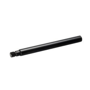 GrowControl Verlängerung Halterung IRCube, 15 cm (M12)