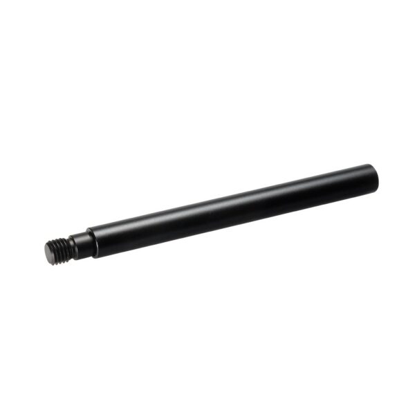 GrowControl Verlängerung Halterung IRCube, 15 cm (M12)