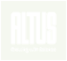 Altus
