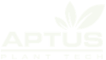 Aptus