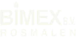 Bimex