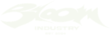 Bloom Industry