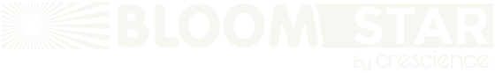 BloomStar