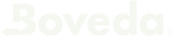 Boveda