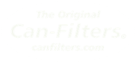 Can Filters