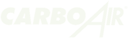 CarboAir